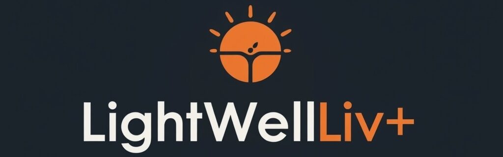 Lightwellliv