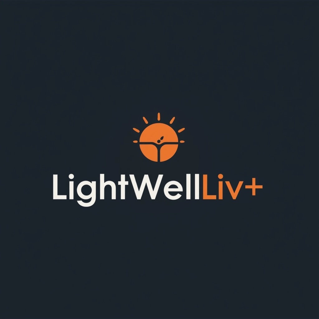 Lightwellliv